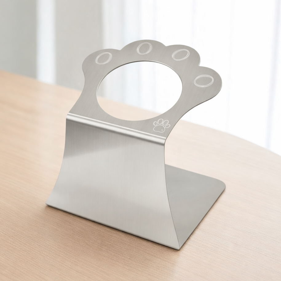 肉球型 Large